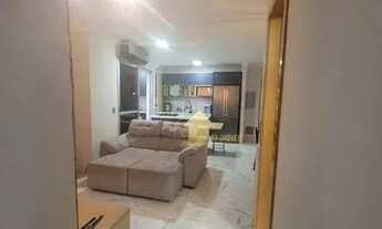 Imagem 5: APARTAMENTO PORTEIRA FECHADA EXCELENTE LOCALIZAÇÃO