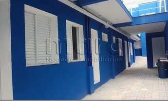 Imagem 2: SAO PAULO - Ponto Comercial - VILA MARIANA