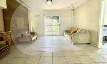 Imagem: Casa de condomínio para venda com 212 metros