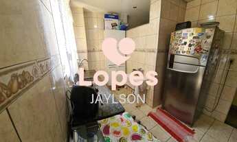 Imagem 4: Apartamento-À VENDA-Engenho de Dentro-Rio de Janeiro-RJ