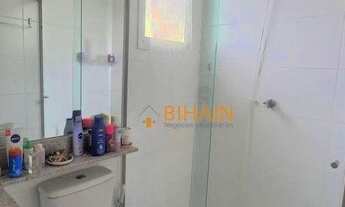 Imagem: Apartamento com 4 dormitórios à venda