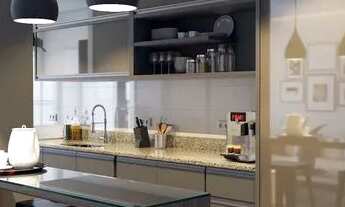 Imagem 7: Reserve Agora!! AP 3 dorm 3 suites, R$ 629mil