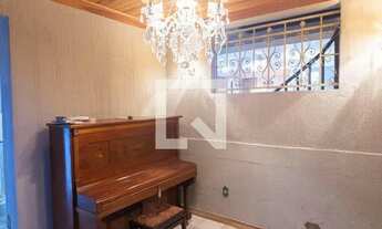 Imagem 7: Casa para Aluguel - Bela Vista, 3 Quartos, 160 m2