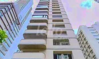 Imagem 2: São Paulo - Apartamento Padrão - Brooklin