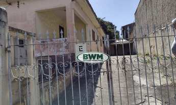 Imagem 7: Terreno jardim simus