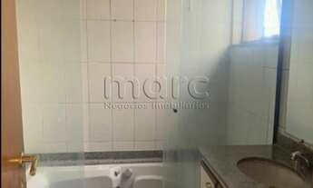 Imagem 2: SAO PAULO - Apartamento Padrão - VILA SONIA