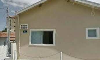 Imagem: Casa para venda possui 130 metros quadrados