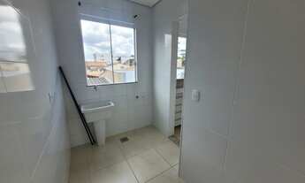 Imagem 6: Apartamento para com 03 quartos no Bairro Tubalina - Uberlândia - MG