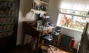 Imagem 7: São Paulo - Casa Comercial - Campo Belo