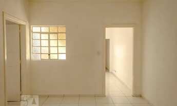 Imagem 7: Casa para Aluguel - Mooca, 2 Quartos, 70 m2
