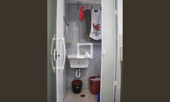 Imagem 6: Apartamento à Venda - Freguesia do Ó, 2 Quartos, 64 m2