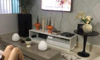 Imagem 5: Aluguel Casa mobiliada