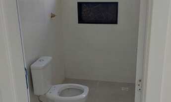 Imagem 7: Sobrado a venda com 3 dormitórios sendo um suíte, Bairro Morretes em Tijucas/SC