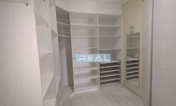 Imagem 3: Casa com 3 dormitórios, 330 m² - venda por R$ 1.230.000,00 ou aluguel por R$ 7.805,00/mês