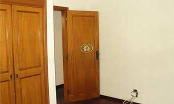 Imagem 6: Apartamento residencial à venda, Gonzaga, Santos