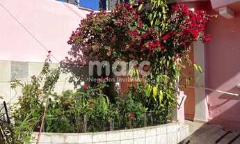 Imagem 7: SAO PAULO - Casa Padrão - CAMBUCI