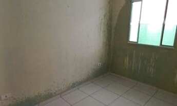 Imagem 5: Casa com 2 dormitórios no São João