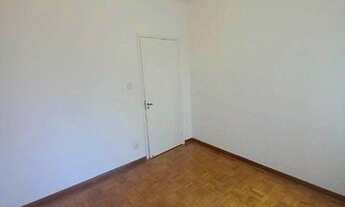 Imagem 2: Apartamento com 2 dormitórios para alugar, 85 m² por R$ 2.921,17/mês - Água Branca - São P