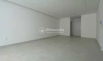 Imagem 2: Amplo apartamento com vista mar em itapema