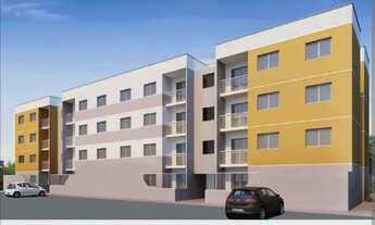 Imagem: PASSO CHAVE AP NO TURU R$25 MIL