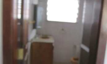 Imagem 5: Apartamento Curicica