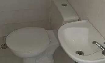 Imagem 6: Excelente oportunidade no Jardim da Hípica!!!