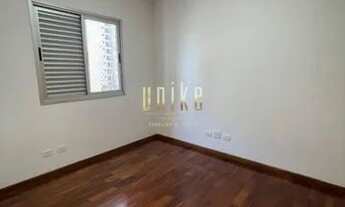 Imagem 7: Apartamento locação no jardim Aquarius