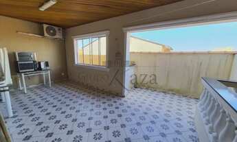 Imagem: Sobrado para aluguel e venda com 84 metros