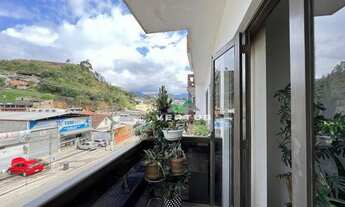 Imagem: Apartamento com 2 quartos à venda, 78 m²