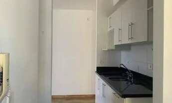 Imagem 6: Excelente apartamento 2 quartos Capão Raso