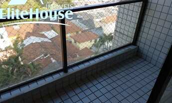 Imagem 3: APARTAMENTO RESIDENCIAL em SÃO PAULO - SP, BOSQUE DA SAÚDE