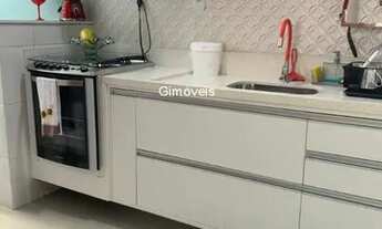 Imagem 5: APARTAMENTO RESIDENCIAL em LAURO DE FREITAS - BA, PITANGUEIRAS