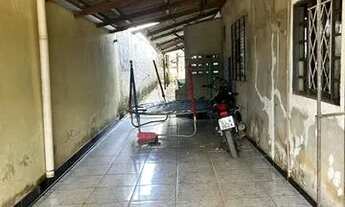 Imagem 5: Casa de Vila 2 quartos para Venda Zerão, Macapá