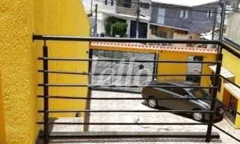 Imagem 3: São Paulo - Casa Padrão - Vila Matilde