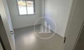 Imagem 6: Apartamento Cidade Universitária Pedra Branca