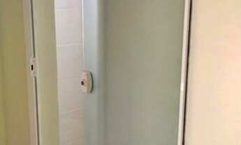 Imagem 5: Cobertura para venda com 128 metros quadrados com 3 quartos em Trindade - Florianópolis