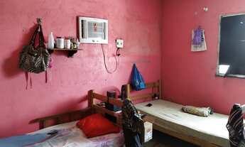 Imagem 5: Nova Vitória casa com 2 quartos em Gilberto Mestrinho - Manaus - AM