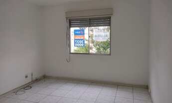 Imagem 4: SAO LEOPOLDO - Apartamento - SAO MIGUEL