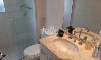 Imagem 5: São Paulo - Apartamento Padrão - Ipiranga