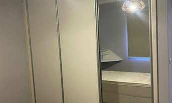 Imagem 7: Casa com 4 dormitórios para alugar, 321 m² por R$ 17.397,15/mês - Alphaville 5 - Santana