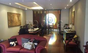 Imagem: SÃO PAULO - Casa Padrão - JARDIM DA GLORIA