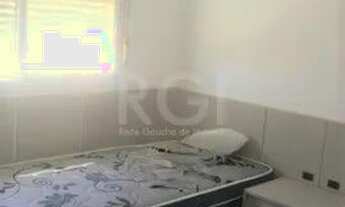 Imagem 7: Apartamento em Beira Mar