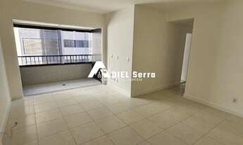 Imagem 3: Pituba - 2/4 com suíte - 75m² - Nascente - Armários - 1 vaga