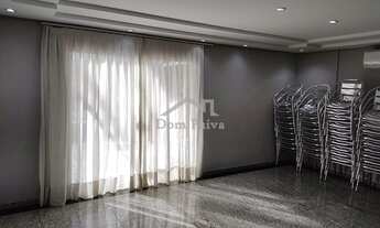 Imagem 4: São Paulo - Apartamento Padrão - Saúde