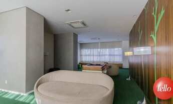 Imagem 3: Santo André - Apartamento Padrão - Vila Homero Thon