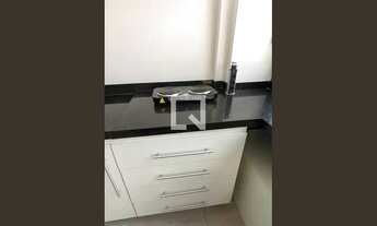 Imagem 6: Apartamento para Aluguel - Vila Sônia, 1 Quarto, 25 m2