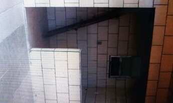 Imagem 2: Alugo casa Casa com 1 dormitório