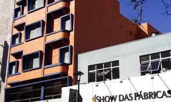 Imagem: Locação de suítes / quartos / hotel /