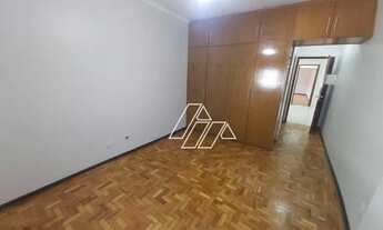 Imagem 6: Casa com 2 dormitórios para alugar, 90 m² por R$ 1.700,01/mês - Alto Cafezal - Marília/SP