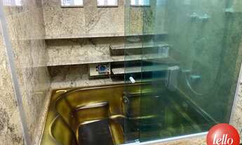 Imagem 6: São Paulo - Casa Comercial - Freguesia do Ó